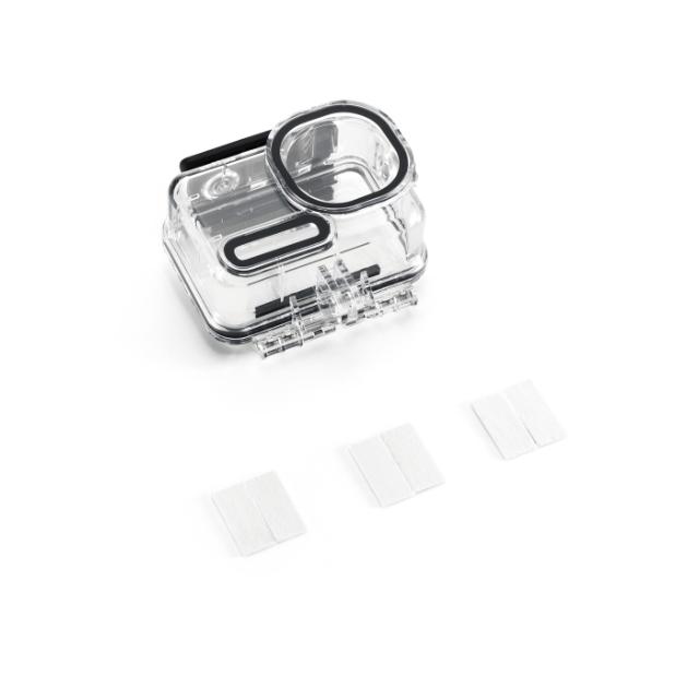 DJI Osmo Action 6 Waterproof Case