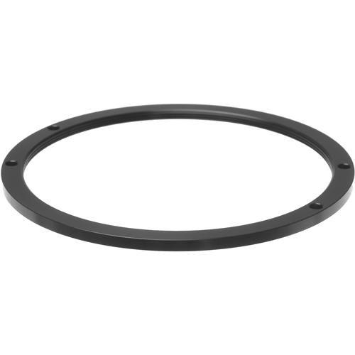 LEE HOLDER FOR  POL. FILTER 105MM