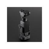 DJI488989-LANG2-a22f0387-5b5f-40a4-a378-07fcbd10de81