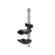 KUPO KCP-667B MINI VISER CLAMP WITH 5/8