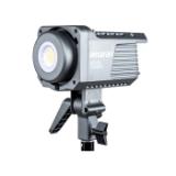 AMA100D-LANG2-a2302d5b-afb8-4c5a-9f90-2abfaf17bbc3