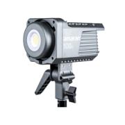 AMARAN 100D LED DAYLIGHT
