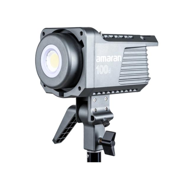 AMARAN 100D LED DAYLIGHT