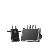 DJI489280-LANG2-a231d4c4-aea1-4272-9d69-85e30d1732d9