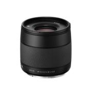 HASSELBLAD XCD 45MM F/3,5 LENS