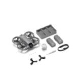 DJI483591-LANG2-a24017ca-ced8-4269-bc30-27547d45f422