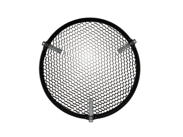 BOWENS UNIV. 3/8 HONEYCOMB