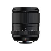 FUJINON XF 23MM F/1,4 LM WR Ø58