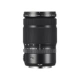 FUJGF45100-LANG2-a2701ea7-86a1-4c2a-ae67-ada40a1a375d