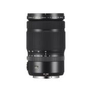 FUJINON GF 45-100MM F/4 R LM OIS WR