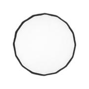 GODOX AD-S85S 85CM SILVER SOFTBOX FOR AD400PRO