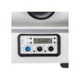 L00003382-LANG2-a28c19ea-f169-444a-b7d4-45f5e97d5cea