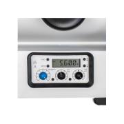 ARRI L10-C LED FRESNEL