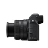 NIKDZ5KIT-LANG2-a28cd931-6761-4cb4-8dc4-98f575549ad8