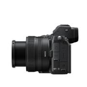 NIKON Z5 MIRRORLESS KIT 24-50MM F/4-6,3