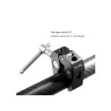 SR113111-LANG2-a2903339-f3f0-45b8-937e-1fc81a4f32b6