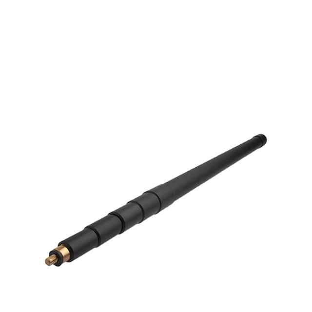 RØDE BOOMPOLE 4 LED 84-205 CM