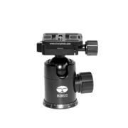 SIRUI G-20KX BALL HEAD