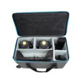 NAN114822-LANG2-a2add4de-9383-450f-8c54-19384606b5e6