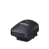 CANDST-E10-LANG2-a2b7fd10-a64c-4fef-92ff-af383572f748