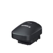 CANON ST-E10 SPEEDLITE TRANSMITTER