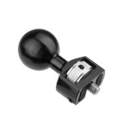 KUPO KS-425 SUPER KNUCKLE BALL WITH 1/4