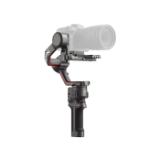 DJI489252-LANG2-a2c162f1-d633-4172-b29b-4c10f89fd860