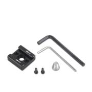 SMALLRIG COLD SHOE 1241