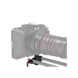 S3411-LANG2-a2c5fdf3-1b11-4853-bab3-beff701ebcb9