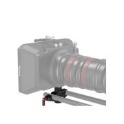 SMALLRIG 3411 15MM ROD SUPPORT FOR MATE BOX 2660