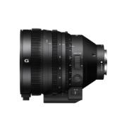 SONY FE C 16-35MM T/3.1 G CINEMA E-MOUNT