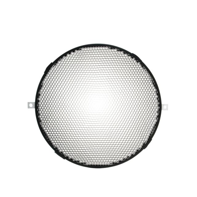 BOWENS SOFTLITE GRID REFL. NEW