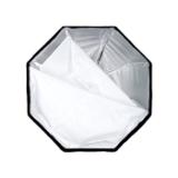 GODOXSBUE95-LANG2-a2e7d084-c7a3-44f8-a14a-85188efd4781