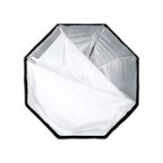 GODOX OCTA 95 CM UMBRELLA SOFTBOX W/ GRID BOWENS