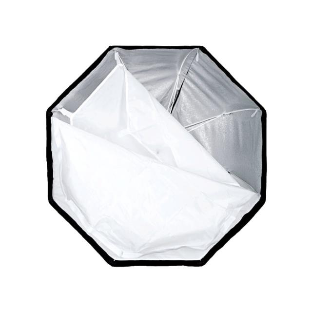 GODOX OCTA 95 CM UMBRELLA SOFTBOX W/ GRID BOWENS