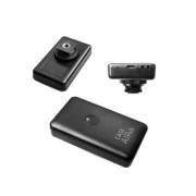 TETHER TOOLS CASE AIR WIRELESS TETHERING SYSTEM