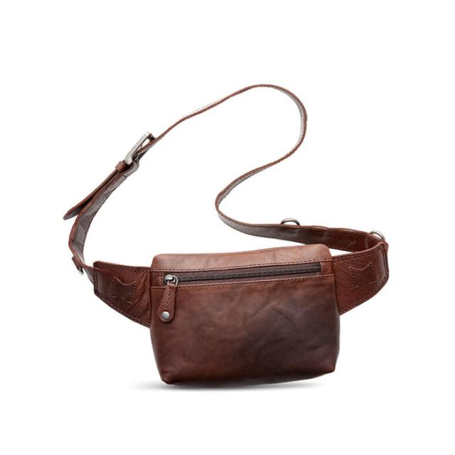 FUHRHIDE + GRARUP BELT BAG (FHM 26B)