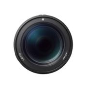 HASSELBLAD XCD 135MM F/2,8 LENS WITH TC 1,7