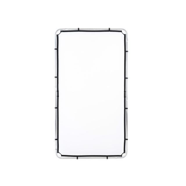 LASTOLITE SKYLITE RAPID FABRIC MEDIUM 1.25 STOP