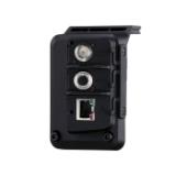 CANDEU-V1-LANG2-a305604d-4368-48d3-86e2-844269b4ac79