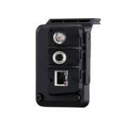 CANON EXPANSION UNIT EU-V1 FOR C500MKII/C300MKIII