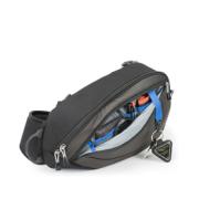 THINK TANK TURNSTYLE 5 V2.0, CHARCOAL