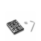 SR113109-LANG2-a31a1593-2dda-498d-bdf8-d1d8872fe53d