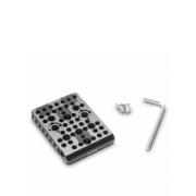 SMALLRIG 2056 TOP PLATE FOR CANON C200