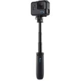 GOPROAFTTM-001-LANG2-a324359d-ccd9-4831-8a20-0d94ae0535d8