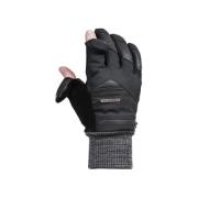 VALLERRET MARKHOF PRO V3 PHOTOGRAPHY GLOVE XXL