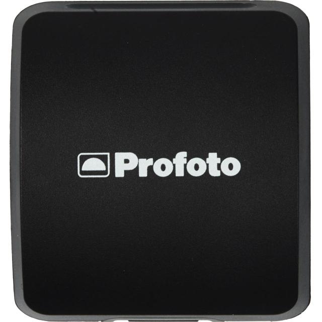 PROFOTO BATTERI FOR B10