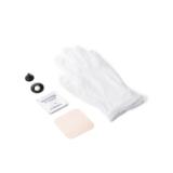 DJI483665-LANG2-a3608619-a0aa-437e-ace1-309b3a7c473b