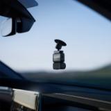 DJI489833-LANG2-a3612359-5d6b-477f-9e08-30bf26167992