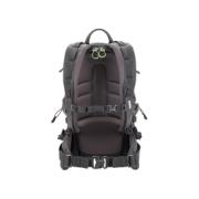 THINK TANK MINDSHIFT BACKLIGHT 18L CHARCOAL